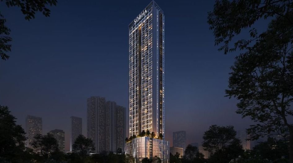 Shobha-Inizio-Parel-Banner-2